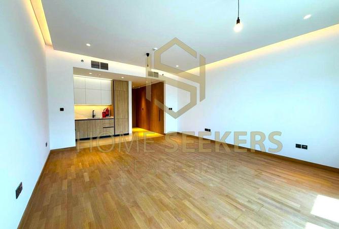 69092595 - Property Image 2