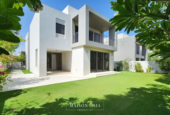 155101196 - Property Image 3