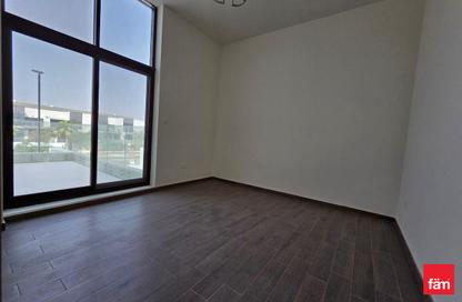 Villa - 4 - 5 for sale in Elie Saab VIE Townhouses - District 11 - Mohammed Bin Rashid City - Dubai