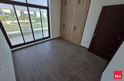 Villa - 4 - 5 for sale in Elie Saab VIE Townhouses - District 11 - Mohammed Bin Rashid City - Dubai