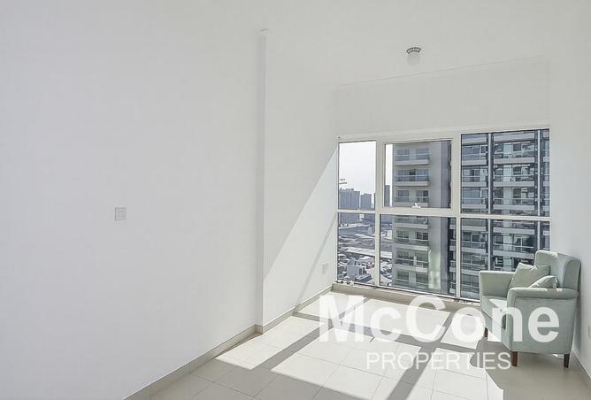 16283267 - صورة العقار 2