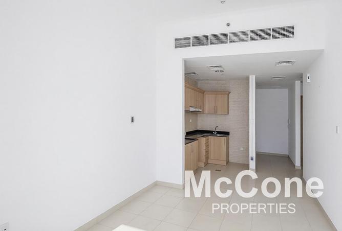 16283267 - الصورة الرئيسية للعقار