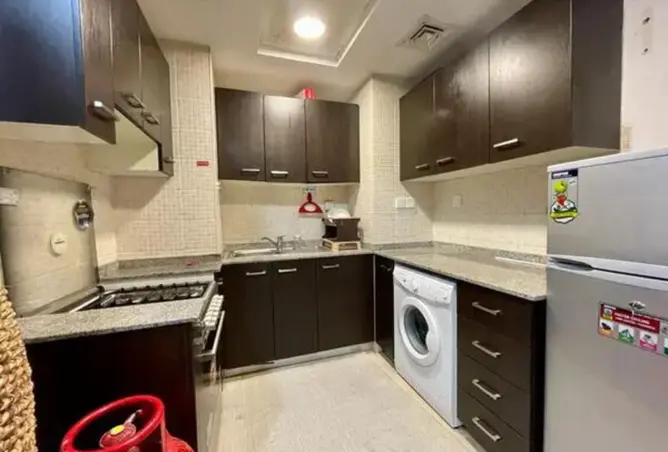 156895700 - Property Image 3