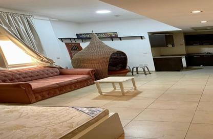 Apartment - Studio - 1 for rent in Al Thamam 30 - Al Thamam - Remraam - Dubai Apartment - Studio - 1 for rent in Al Thamam 30 - Al Thamam - Remraam - Dubai