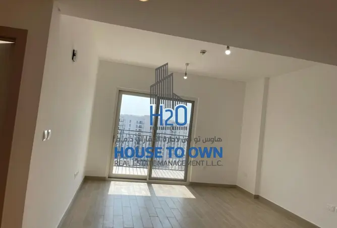 160528546 - Property Image 3