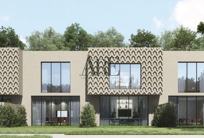 60522033 - Property Image 2