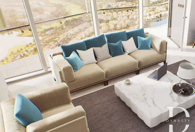 106853354 - Property Image 3