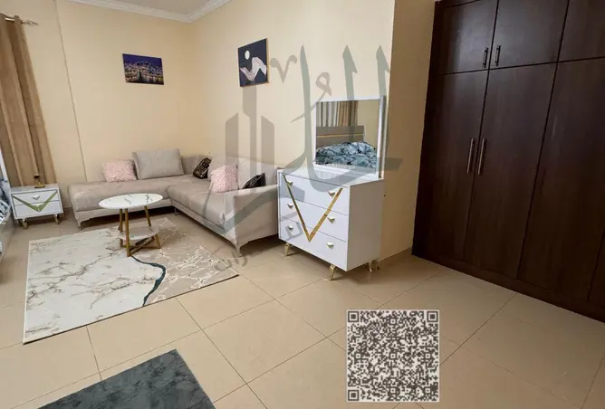 121097964 - Property Image 3
