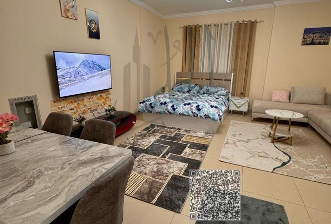 121097964 - Property Main Image