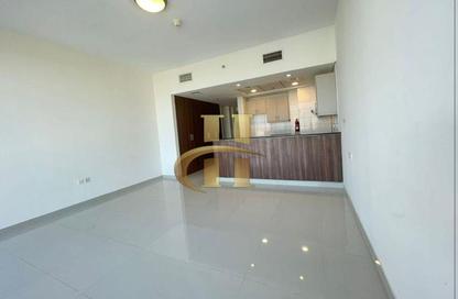 Apartment - Studio - 1 for rent in Reef Residence - District 13 - Jumeirah Village Circle - Dubai