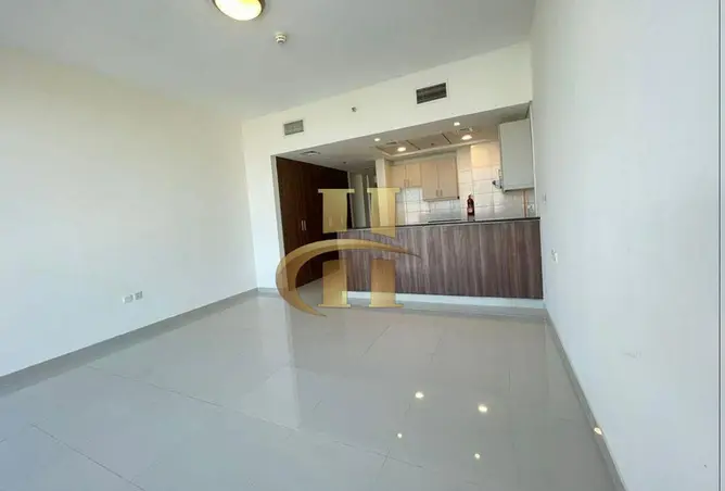 158699021 - Property Image 3