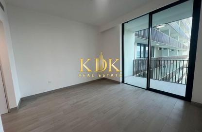 Apartment - 1 Bedroom - 2 Bathrooms for rent in Luma Park Views - District 14 - Jumeirah Village Circle - Dubai Apartment - 1 Bedroom - 2 Bathrooms for rent in Luma Park Views - District 14 - Jumeirah Village Circle - Dubai