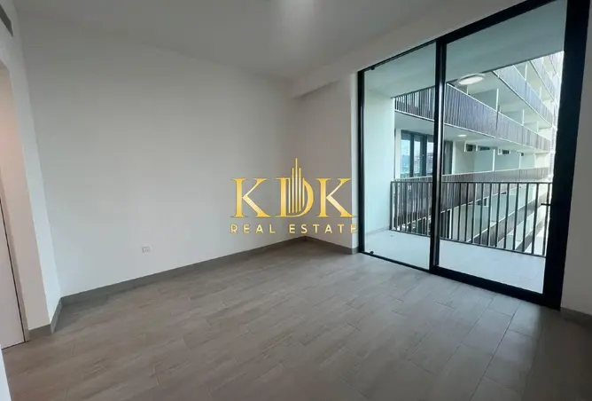 60529993 - Property Image 3