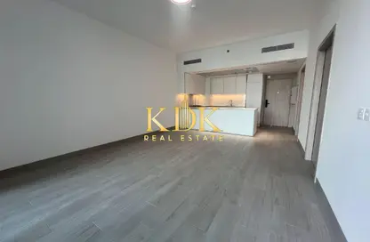 Apartment - 1 Bedroom - 2 Bathrooms for rent in Luma Park Views - District 14 - Jumeirah Village Circle - Dubai