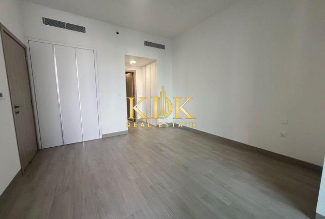 60529993 - Property Image 2