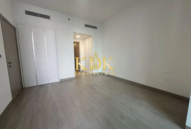 60529993 - Property Image 2