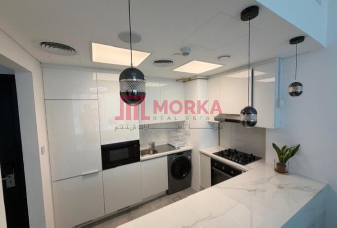 64404117 - صورة العقار 3