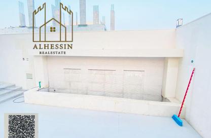 Villa - 5 Bedrooms - 7 Bathrooms for sale in Al Yasmeen 1 - Al Yasmeen - Ajman