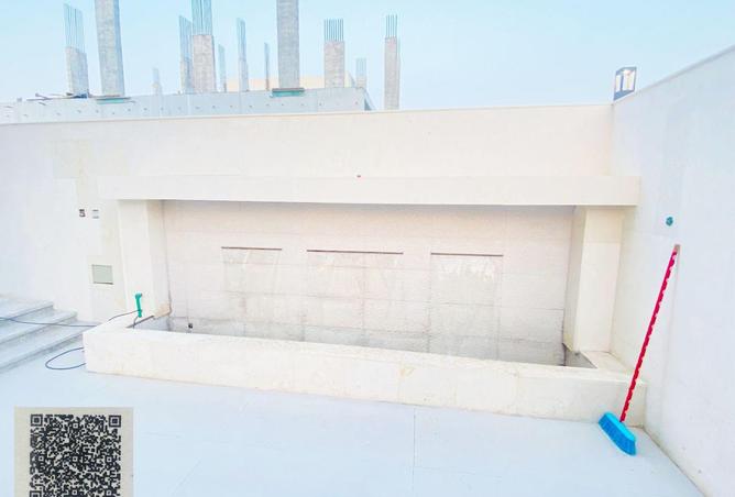 54457256 - Property Image 2