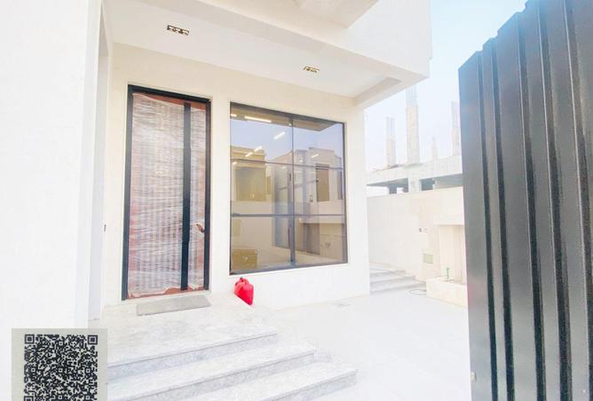 54457256 - Property Image 3