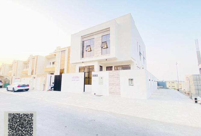 54457256 - Property Main Image