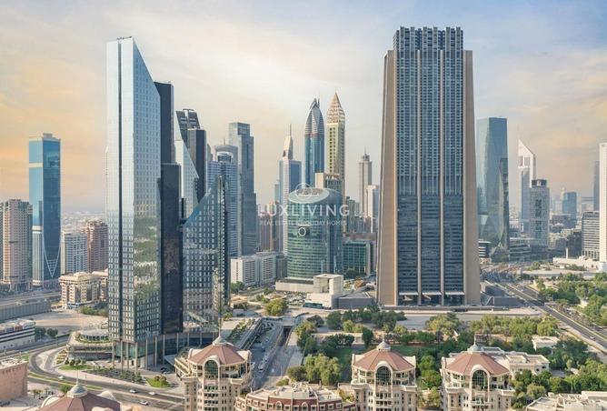 96958899 - الصورة الرئيسية للعقار