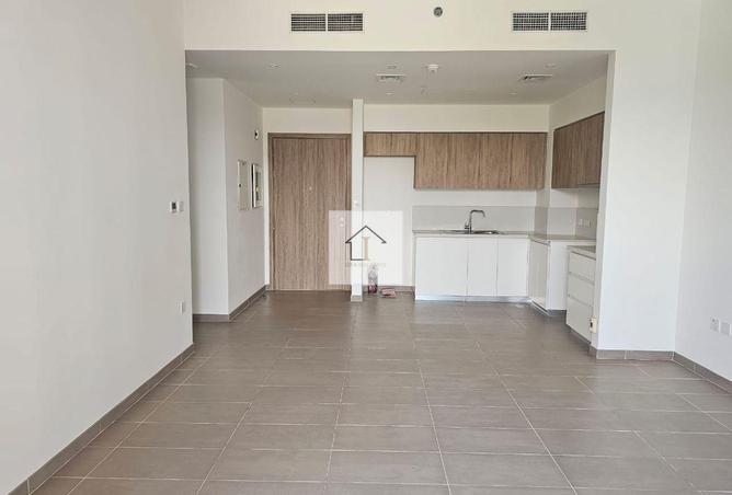 16020216 - صورة العقار 3