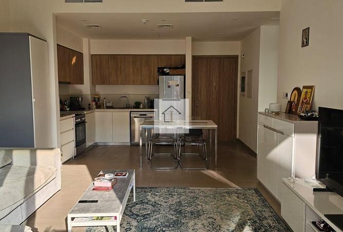 16020216 - الصورة الرئيسية للعقار