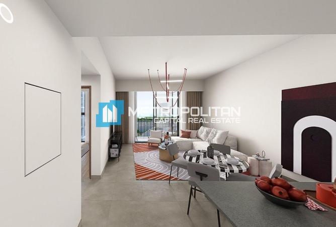 16091688 - صورة العقار 2