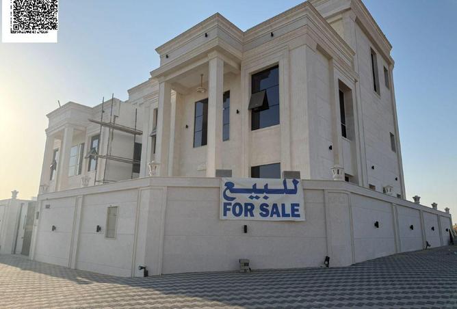 16336997 - الصورة الرئيسية للعقار