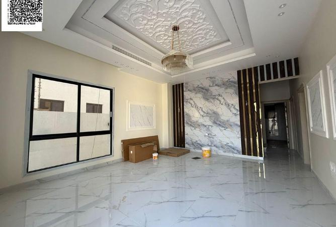 16336997 - صورة العقار 3