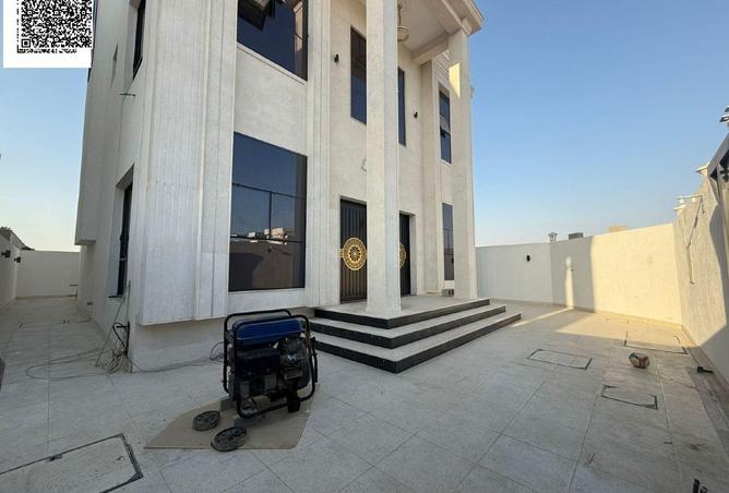 16336997 - صورة العقار 2