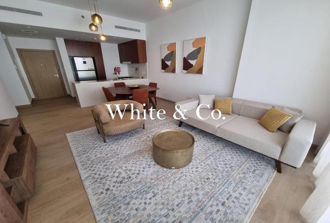 119033818 - Property Image 3