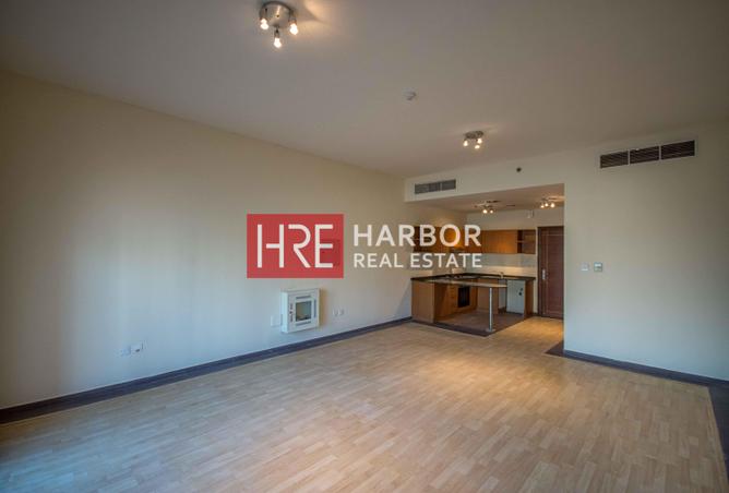 16248277 - Property Main Image