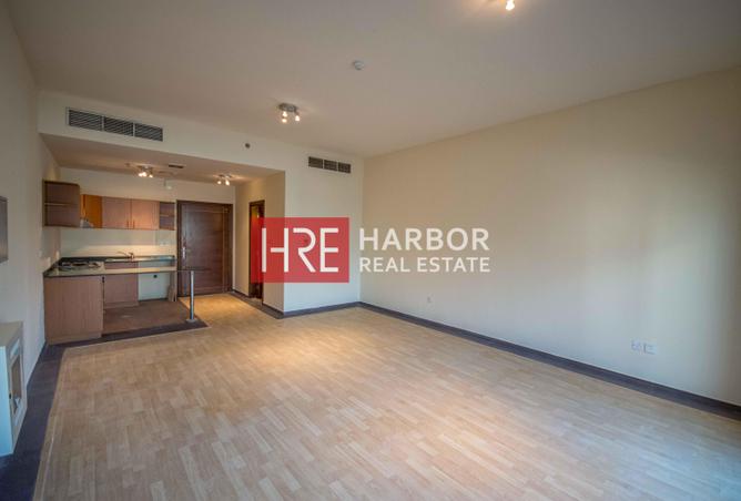 16248277 - Property Image 3