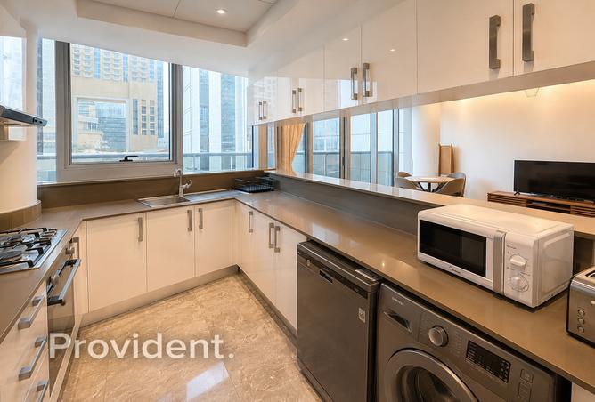 126573269 - Property Image 3