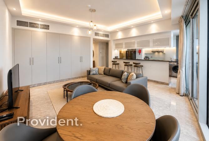 126573269 - Property Image 2