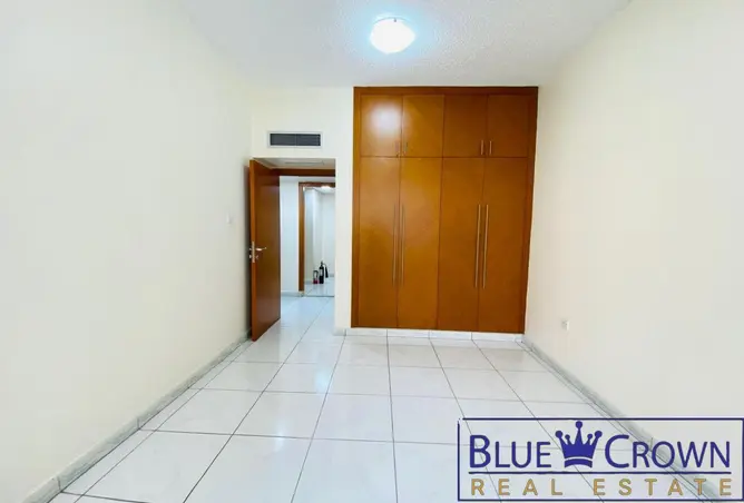 162811453 - Property Image 3