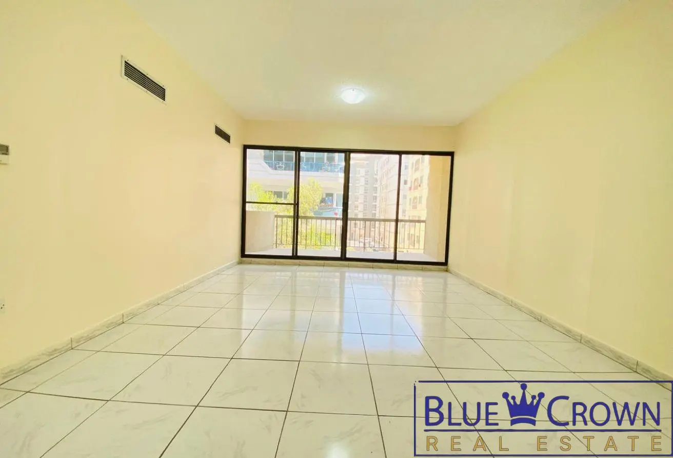 162811453 - Property Main Image