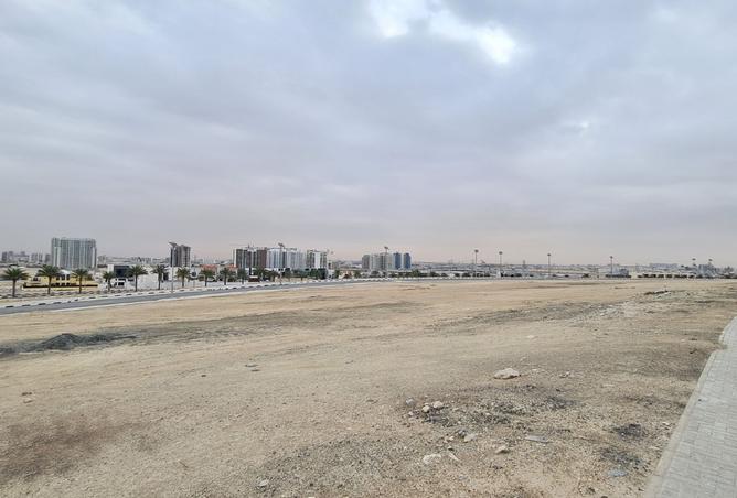 130671414 - الصورة الرئيسية للعقار