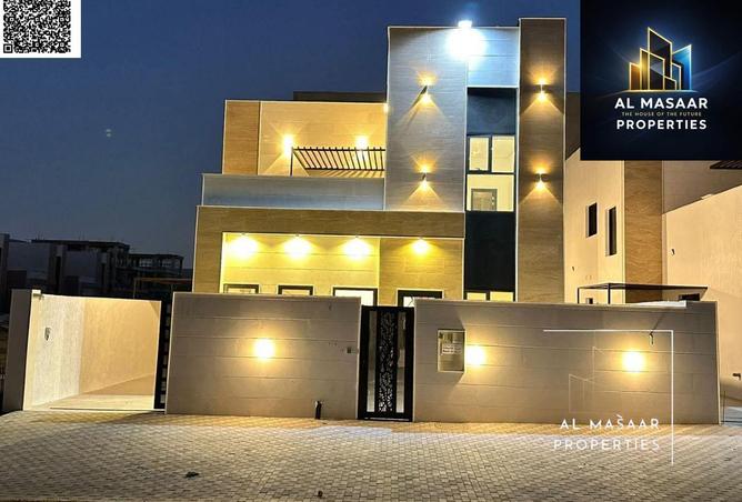 98272958 - الصورة الرئيسية للعقار