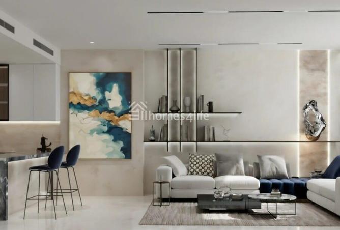 82810920 - صورة العقار 3