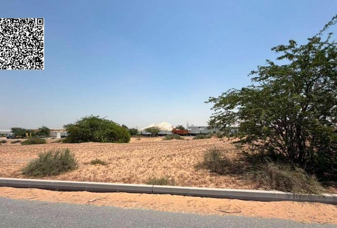 102317048 - صورة العقار 2