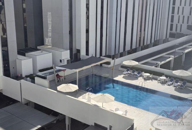 16022549 - الصورة الرئيسية للعقار