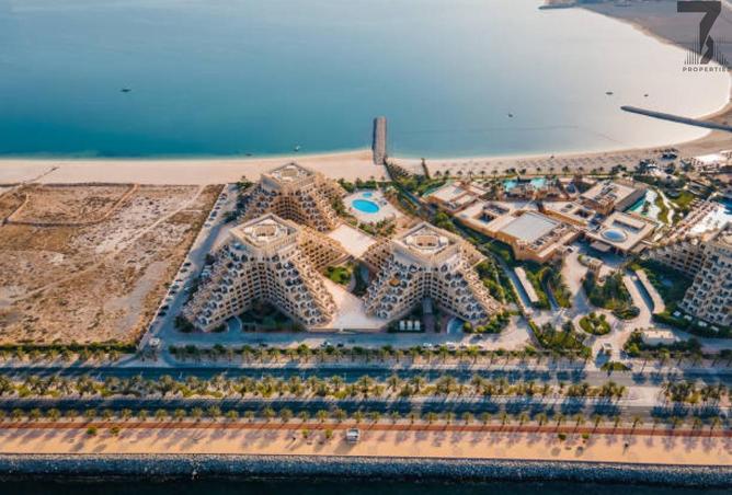 16293898 - صورة العقار 3