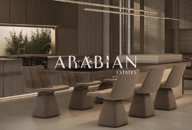 73853254 - Property Image 2