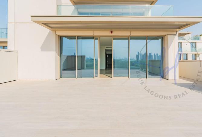 83245238 - Property Image 2