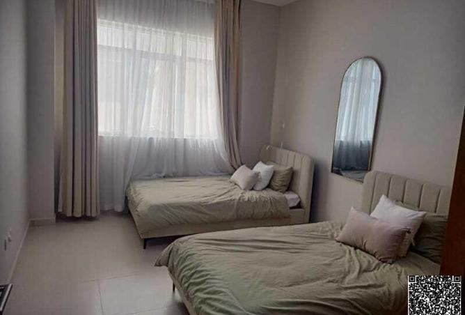 85313848 - صورة العقار 2