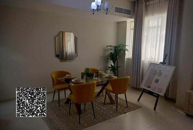85313848 - الصورة الرئيسية للعقار