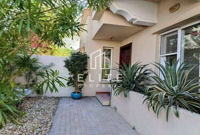 62856658 - صورة العقار 2